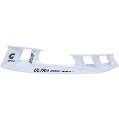 Graf Ultra 5000 blade plastic