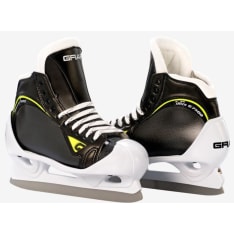 Graf G-7500 maalivahdin luistimet