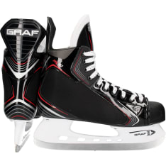 Graf PK110 Ice Hockey Skates