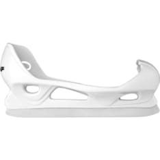 Graf Cobra Goalie Skate Blade Metal+Plastic