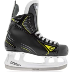 Graf PK1900 Ice Hockey Skates