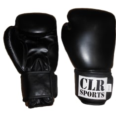 CLR Sports boxing gloves