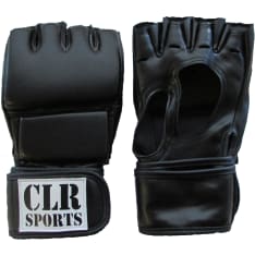 CLR Sports vapaaotteluhanskat