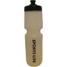 Sports Life 0,75 l juomapullo