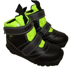 CLR Sports Jr hiihtomonot