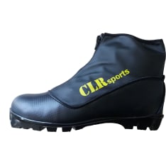 CLR Sports Sr hiihtomonot