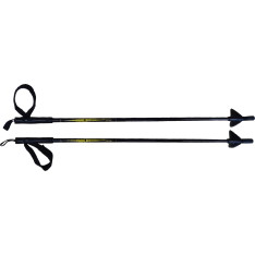 CLR Sports children's ski poles