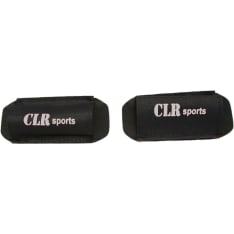 CLR Sports Slide suksenpidike