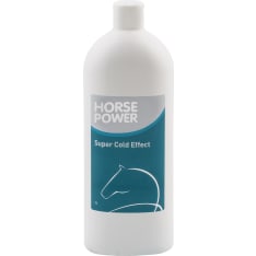 Horse Power Super Cold Effect 1 L