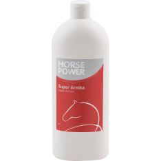Horse Power Super Arnika 1 l