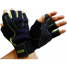 Wrange Comfort training glove