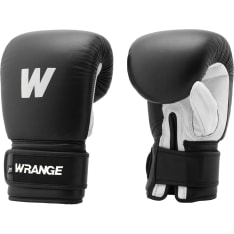 Wrange B&W säkkihanskat