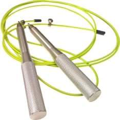 Wry Speed Rope hyppynaru