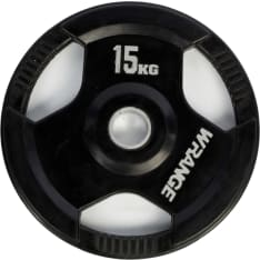 Wrange Pro Grip plate weight