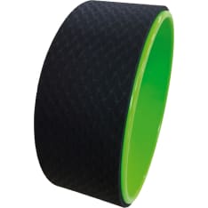 Fysioline Yoga Wheel yoga roll