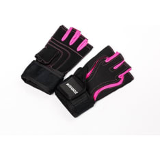 Wrange Comfort Wrist rannetukihanska