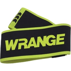 Wrange Hip Band fabric resistance band