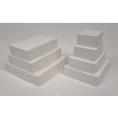 Aspelin 225x195x60mm leivosrasia 100 kpl