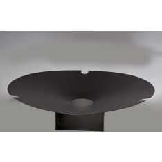 Kotakeittö black 100 replacement base