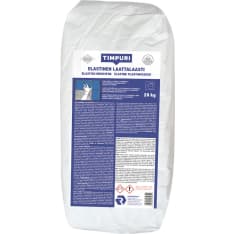 Timpuri elastic tile mortar