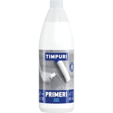 Timpuri primeri