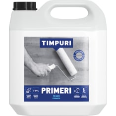 Timpuri primeri