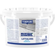 Timpuri floor adhesive
