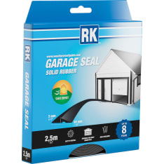 RK Autotallin ovitiiviste 2,5 m
