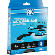 RK Teo 5x10mm 5m universal sealant