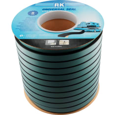 RK Teo 5x10mm 100m universal sealant