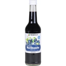 Meritalo Suomalainen 350ml mustikkamehu