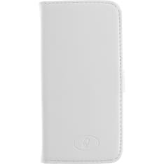 Insmat Exclusive Flip Case Apple iPhone 5/5S/SE protective case
