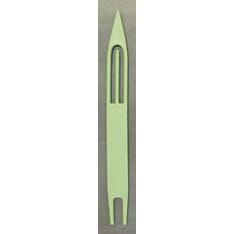 Ahti 2pc 145X14mm Norwegian model pauloing cone