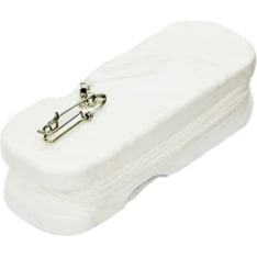 Stone cloth depth adjustment height 34+string