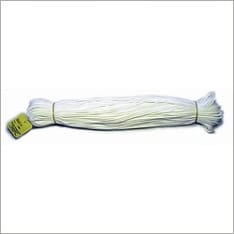 Kivikangas 202/100 m 2.4 mm sunken net traction cord