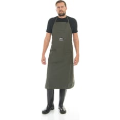 Ahti Protection apron