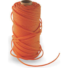 Aht floating net hauling line