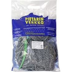Pietarin 0,17 mm/30 m verkko