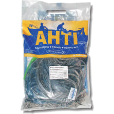 Ahti 65x3.0x0.17/60 m verkko