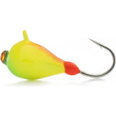 Ahti Wolfram Drop 1.0 g morri