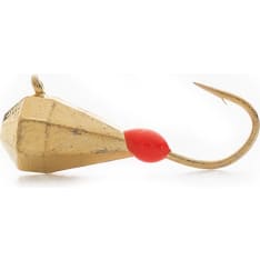 Ahti Wolfram Drop 1.8 g morri