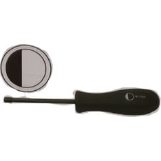 Carburetor adjustment tool Echo, Solo, etc.