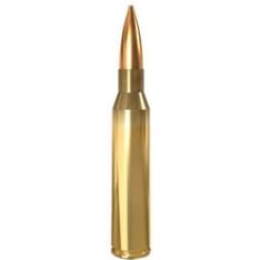Lapua 338 Lapua Mag. 16.2g Scenar 10pc rifle cartridge