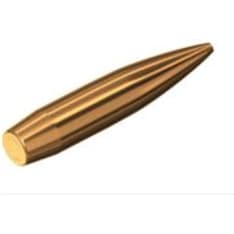 Lapua 6.5mm Scenar L 8.8g GB546 100 bullets