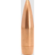 Lapua ScenarL 30 GB552 10 g 100 pcs bullet
