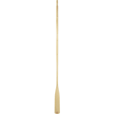 Lahkoski SeaSide oars