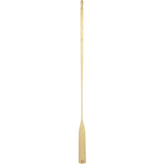 Lahnakoski FinLake oars