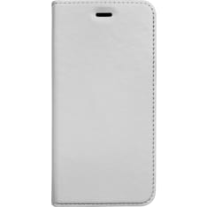 Wave iPhone 7 Book Case suojakotelo