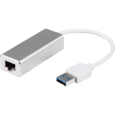 Wave USB 3.0 -> RJ45 network adapter