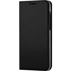Wave Apple iPhone XR bookcase protective case